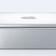 Illustration for article titled Reports of Mac minis Demise Greatly Exaggerated